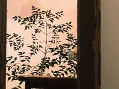 景观位-浅行深作咖啡坊