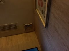 -益健·足疗汗蒸SPA(芙蓉广场店)