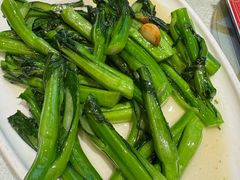 -佳佳美·囍悦水乡