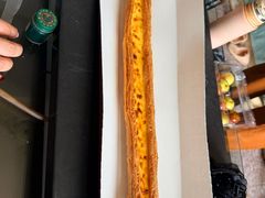 -读酥世家(松江新城地铁站店)