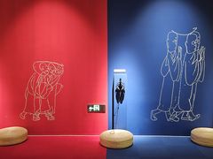 -中国民生银行大厦(威海路)