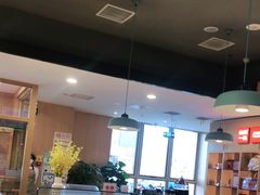 -嘉和一品(新辰天地大兴南区店)
