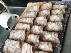 -王家渡火锅店(棕榈泉店)