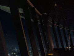 -澳门旅游塔360°旋转餐厅(南湾湖广场店)