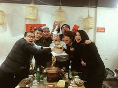 -EnergyCake蛋糕理想国