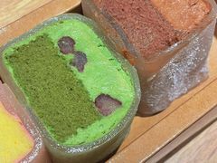 -Ole精品超市(南宁万象城店)