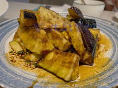 -后海16号·北京私房菜