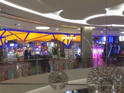 -meland(成都金牛凯德广场店)