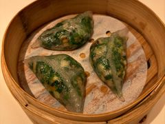 -利苑酒家(宜安广场店)