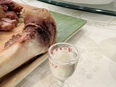 -海晖酒楼·顺德鱼生(荣华店)