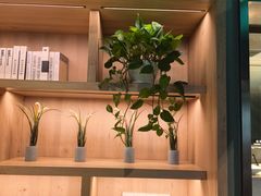 -兰亭轩茶餐厅(长江路店)