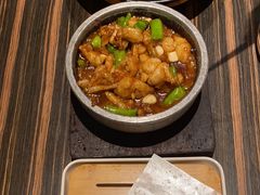 -江太极江浙菜(马桥万达广场店)