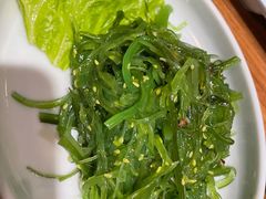 -小米烤肉-泥炉炭烤(常营店)