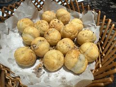 -王家渡火锅店(亦庄店)