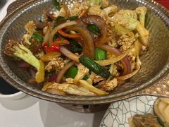 -阿毛饭店·宁波老字号(儿童公园旗舰店)
