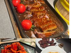 -玉玲珑·里舍(万象城店)
