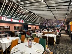 -稻香酒家·34年老字号·港式粤菜(汉街店)