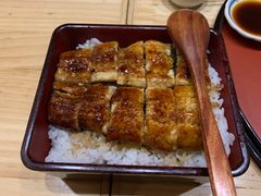 -京怀石·壬生