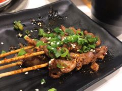 -有鱼吃·纸包烤鱼(曲江创意谷店)