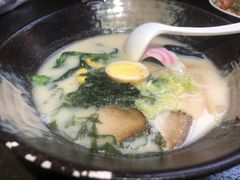 -将太无二·北美传奇寿司(瑞士公寓店)