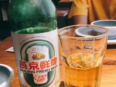 -小湘旺臭鳜鱼(百子湾店)