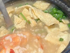 -皮蛋弟砂锅店(总店)