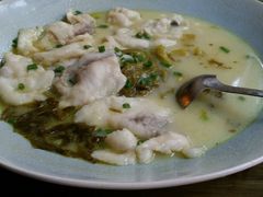 -川外川(星海店)