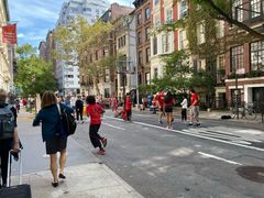 -Lady M Cake Boutique(麦迪逊大道店)