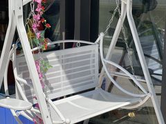 -小馋猫(佳兆业西山吓庭苑店)