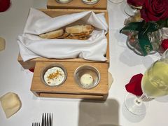 -王品牛排(珠海富华里店)