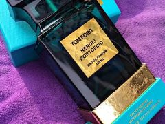 -麦凯乐(开发区店)