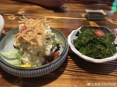 -和蕴日本料理