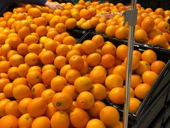 -AEON永旺(东方宝泰店)