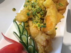 -焯牛潮汕牛肉火锅(云峰街创始店)
