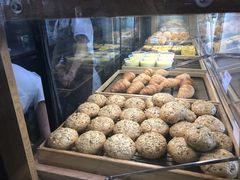 -百年义利(北兴路店)