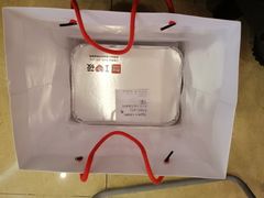 -西贝(金桥店)