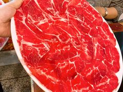 -邓莽子老火锅(中兴路总店)