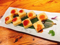 -天元奎饭店(总店)