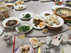 -紫阳富豪大酒店(惠南店)