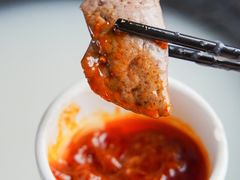 -御膳粥·牛乳粥底火锅·地道顺德菜(容桂店)