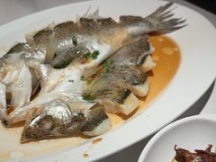 -外婆家(西红门荟聚购物中心店)