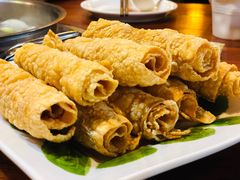 -草原牧羊火锅·龙虾·烤鱼(杨浦店)