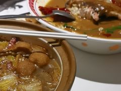 -旺顺阁·北京菜(北辰上品+)