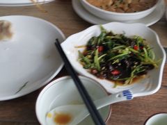 -一品湘(广州岑村商贸市场店)