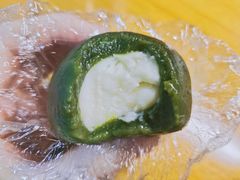 -思慕烘焙(荔枝沟总店)