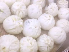-郑家包子牛肉拉面(尚勤路店)