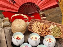 -五合院·整点烤肉