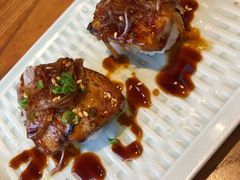 -初居食屋日式料理(万象城购物中心店)