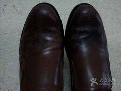 android_upload_pic-和诚行(长沙晚报店)