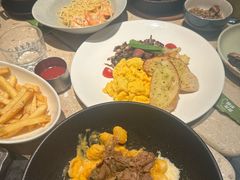 -Bco豆库(星耀天地店)